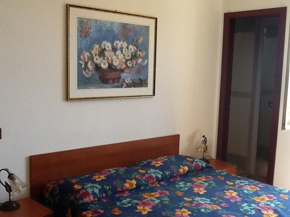 La Rosa Del Deserto Bed & Breakfast Шикли Стая снимка